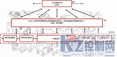 调整大小 图片8.jpg